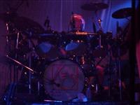 Live Shots